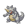 rhydon