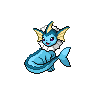 vaporeon