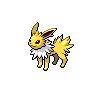 jolteon