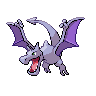 aerodactyl