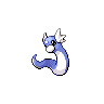 dratini