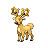 stantler