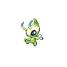 celebi