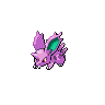 nidoran-m