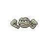 geodude